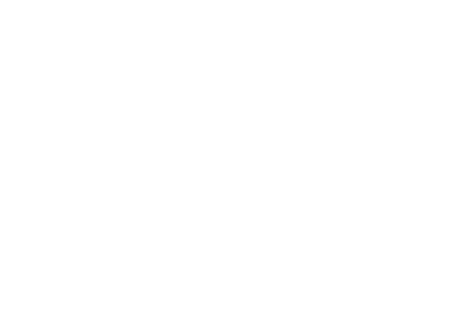 Ignite Automotive Repair